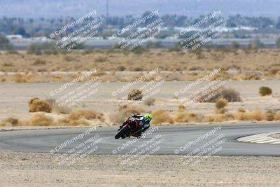 media/Jan-16-2022-CVMA (Sun) [[7f3d92989d]]/Race 9 Ultra Lightweight Shootout/